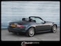 Mazda MX-5 1.8 TS Leer Airco Bose Audi Parkeersensor Hardtop