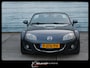 Mazda MX-5 1.8 TS Leer Airco Bose Audi Parkeersensor Hardtop