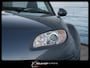 Mazda MX-5 1.8 TS Leer Airco Bose Audi Parkeersensor Hardtop