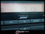 Mazda MX-5 1.8 TS Leer Airco Bose Audi Parkeersensor Hardtop