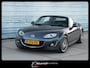 Mazda MX-5 1.8 TS Leer Airco Bose Audi Parkeersensor Hardtop