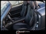 Mazda MX-5 1.8 TS Leer Airco Bose Audi Parkeersensor Hardtop