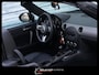 Mazda MX-5 1.8 TS Leer Airco Bose Audi Parkeersensor Hardtop