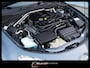 Mazda MX-5 1.8 TS Leer Airco Bose Audi Parkeersensor Hardtop