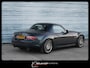 Mazda MX-5 1.8 TS Leer Airco Bose Audi Parkeersensor Hardtop
