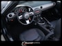 Mazda MX-5 1.8 TS Leer Airco Bose Audi Parkeersensor Hardtop