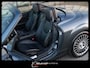 Mazda MX-5 1.8 TS Leer Airco Bose Audi Parkeersensor Hardtop