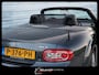 Mazda MX-5 1.8 TS Leer Airco Bose Audi Parkeersensor Hardtop