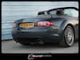 Mazda MX-5 1.8 TS Leer Airco Bose Audi Parkeersensor Hardtop