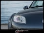 Mazda MX-5 1.8 TS Leer Airco Bose Audi Parkeersensor Hardtop