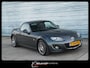 Mazda MX-5 1.8 TS Leer Airco Bose Audi Parkeersensor Hardtop