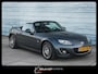Mazda MX-5 1.8 TS Leer Airco Bose Audi Parkeersensor Hardtop