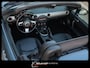 Mazda MX-5 1.8 TS Leer Airco Bose Audi Parkeersensor Hardtop