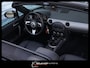 Mazda MX-5 1.8 TS Leer Airco Bose Audi Parkeersensor Hardtop