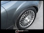 Mazda MX-5 1.8 TS Leer Airco Bose Audi Parkeersensor Hardtop