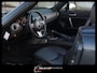 Mazda MX-5 1.8 TS Leer Airco Bose Audi Parkeersensor Hardtop