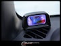 Mazda MX-5 1.8 TS Leer Airco Bose Audi Parkeersensor Hardtop