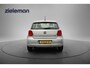 Volkswagen Polo 1.2 TSI BlueMotion Edition - Airco, Camera