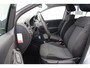 Volkswagen Polo 1.2 TSI BlueMotion Edition - Airco, Camera