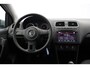 Volkswagen Polo 1.2 TSI BlueMotion Edition - Airco, Camera