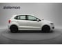 Volkswagen Polo 1.2 TSI BlueMotion Edition - Airco, Camera