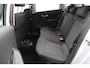 Volkswagen Polo 1.2 TSI BlueMotion Edition - Airco, Camera