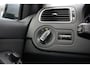 Volkswagen Polo 1.2 TSI BlueMotion Edition - Airco, Camera