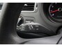 Volkswagen Polo 1.2 TSI BlueMotion Edition - Airco, Camera