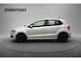 Volkswagen Polo 1.2 TSI BlueMotion Edition - Airco, Camera