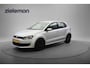 Volkswagen Polo 1.2 TSI BlueMotion Edition - Airco, Camera