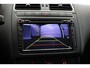 Volkswagen Polo 1.2 TSI BlueMotion Edition - Airco, Camera