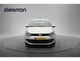 Volkswagen Polo 1.2 TSI BlueMotion Edition - Airco, Camera