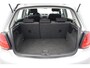 Volkswagen Polo 1.2 TSI BlueMotion Edition - Airco, Camera