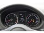 Volkswagen Polo 1.2 TSI BlueMotion Edition - Airco, Camera