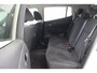Nissan Leaf Acenta 30 kWh - Navi, Camera, Stuur/Stoel Verwarming