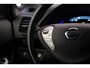 Nissan Leaf Acenta 30 kWh - Navi, Camera, Stuur/Stoel Verwarming