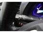 Nissan Leaf Acenta 30 kWh - Navi, Camera, Stuur/Stoel Verwarming