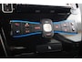Nissan Leaf Acenta 30 kWh - Navi, Camera, Stuur/Stoel Verwarming