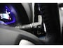 Nissan Leaf Acenta 30 kWh - Navi, Camera, Stuur/Stoel Verwarming