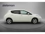 Nissan Leaf Acenta 30 kWh - Navi, Camera, Stuur/Stoel Verwarming