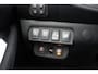 Nissan Leaf Acenta 30 kWh - Navi, Camera, Stuur/Stoel Verwarming