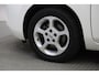 Nissan Leaf Acenta 30 kWh - Navi, Camera, Stuur/Stoel Verwarming