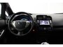 Nissan Leaf Acenta 30 kWh - Navi, Camera, Stuur/Stoel Verwarming
