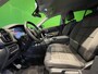 Citroën C5 Aircross 1.2 PureTech Feel | afn. trekhaak | navi full |