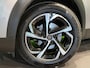 Citroën C5 Aircross 1.2 PureTech Feel | afn. trekhaak | navi full |