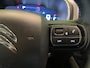 Citroën C5 Aircross 1.2 PureTech Feel | afn. trekhaak | navi full |