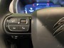 Citroën C5 Aircross 1.2 PureTech Feel | afn. trekhaak | navi full |
