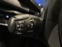 Citroën C5 Aircross 1.2 PureTech Feel | afn. trekhaak | navi full |