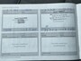 Citroën C5 Aircross 1.2 Feel | afn. trekhaak | navi full |