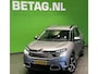 Citroën C5 Aircross 1.2 PureTech Feel | afn. trekhaak | navi full |